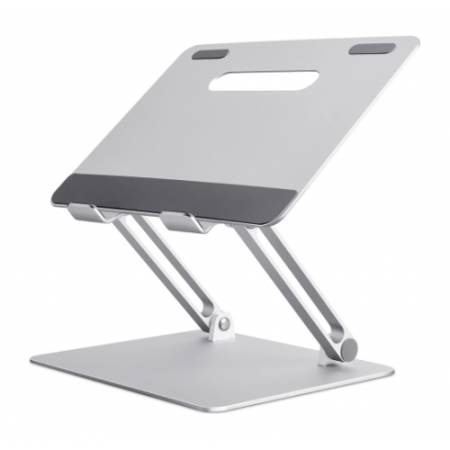 Camrock AP-2D - podstawka pod laptopa/tableta